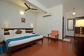 Green Meadows Resort