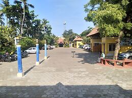 Green Meadows Resort