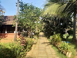 Green Meadows Resort