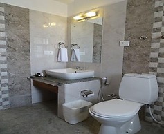 Hotel Ladakh Himalayan Retreat