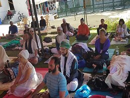 Hotel Ladakh Himalayan Retreat