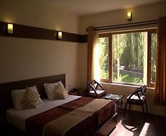 Hotel Ladakh Himalayan Retreat