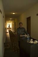 Hotel Ladakh Himalayan Retreat