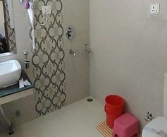 Hotel Ladakh Himalayan Retreat