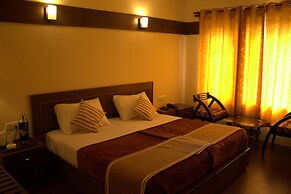 Hotel Ladakh Himalayan Retreat