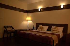 Hotel Ladakh Himalayan Retreat