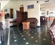 Hotel Ladakh Himalayan Retreat