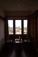 Hotel Ladakh Himalayan Retreat