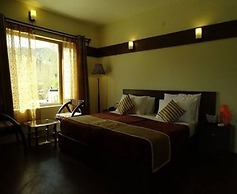 Hotel Ladakh Himalayan Retreat