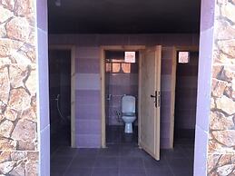 Wadirum Quiet Village Camp