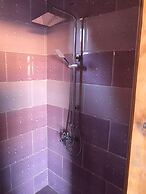 Wadirum Quiet Village Camp