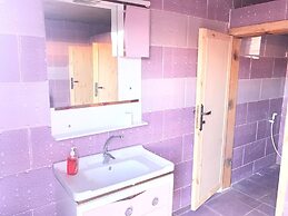 Wadirum Quiet Village Camp