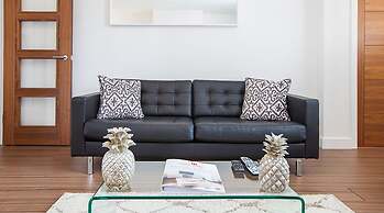 City Stay Apartments - Mill Street