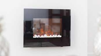 City Stay Apartments - Mill Street