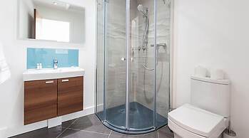 City Stay Apartments - Mill Street