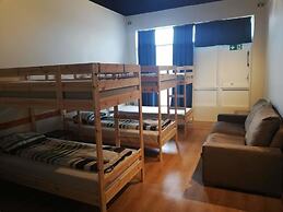 Reykjanes Guesthouse