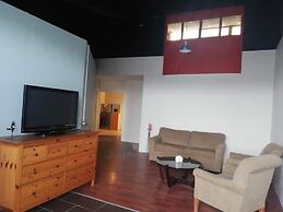 Reykjanes Guesthouse