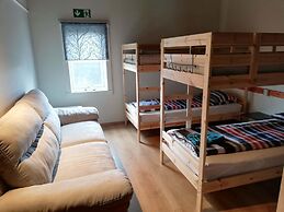 Reykjanes Guesthouse