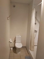 Reykjanes Guesthouse