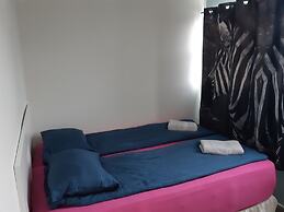 Reykjanes Guesthouse