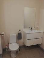 Reykjanes Guesthouse