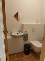 Reykjanes Guesthouse