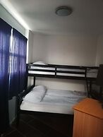 Reykjanes Guesthouse