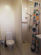 Reykjanes Guesthouse