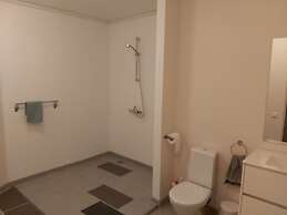 Reykjanes Guesthouse