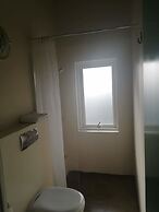 Reykjanes Guesthouse