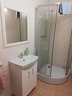 Reykjanes Guesthouse