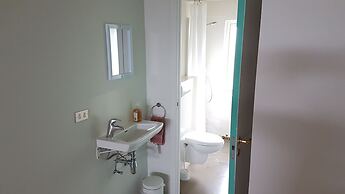 Reykjanes Guesthouse