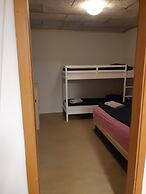 Reykjanes Guesthouse