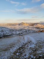 Reykjanes Guesthouse