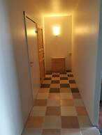 Reykjanes Guesthouse