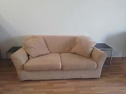 Reykjanes Guesthouse