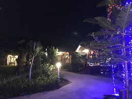 Tonkaew Khaokho Resort