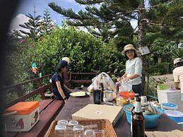 Tonkaew Khaokho Resort