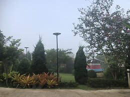 Tonkaew Khaokho Resort