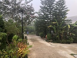 Tonkaew Khaokho Resort