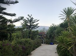 Tonkaew Khaokho Resort