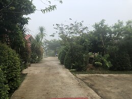 Tonkaew Khaokho Resort