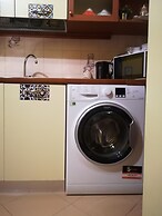 Mirabilia Arab House