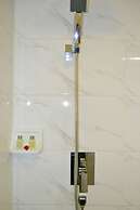 Hotel Broadway Yangon