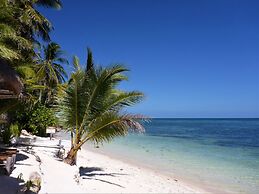Island View Beachfront Resort