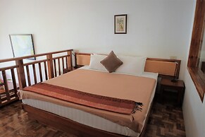 Island View Beachfront Resort