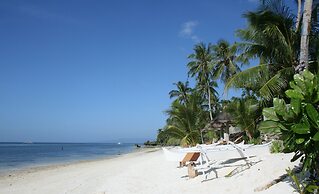 Island View Beachfront Resort