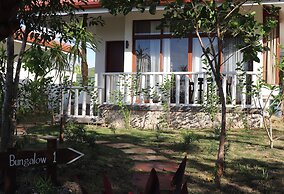 Island View Beachfront Resort