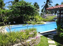 Island View Beachfront Resort