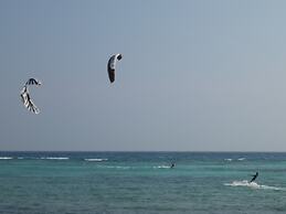 Island View Beachfront Resort